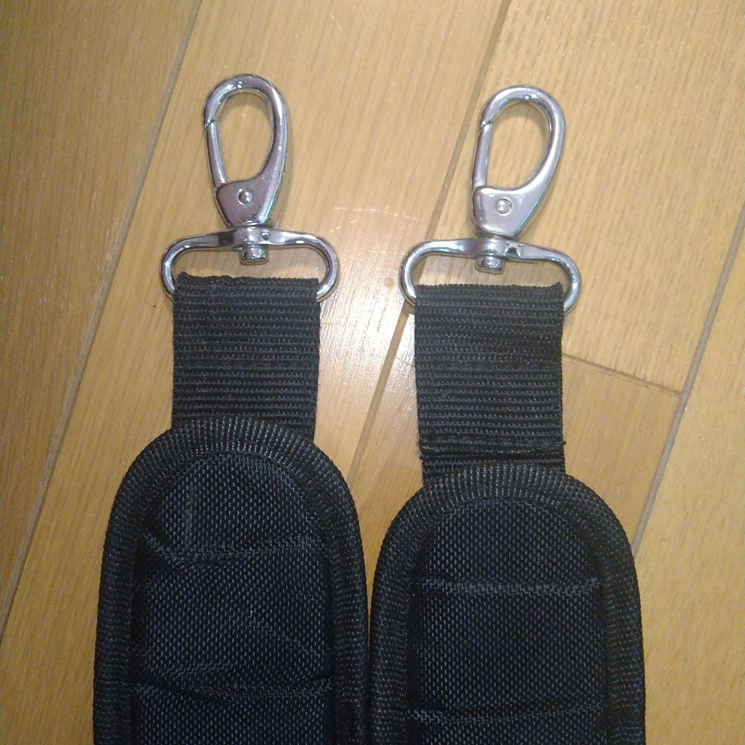 CCシャイニー テナーサックスケース