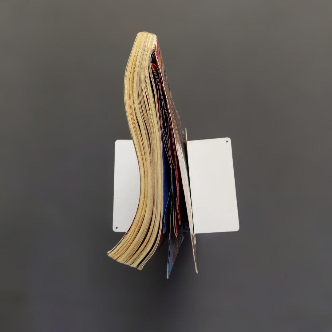 タ*エ様 テレビランド3月 増刊号（1973年)