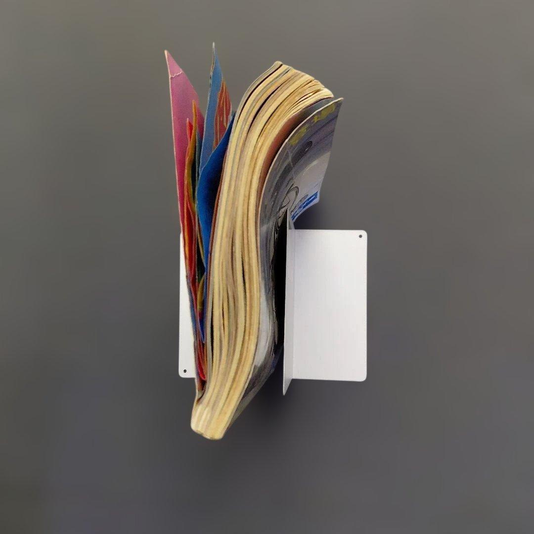 タ*エ様 テレビランド3月 増刊号（1973年)