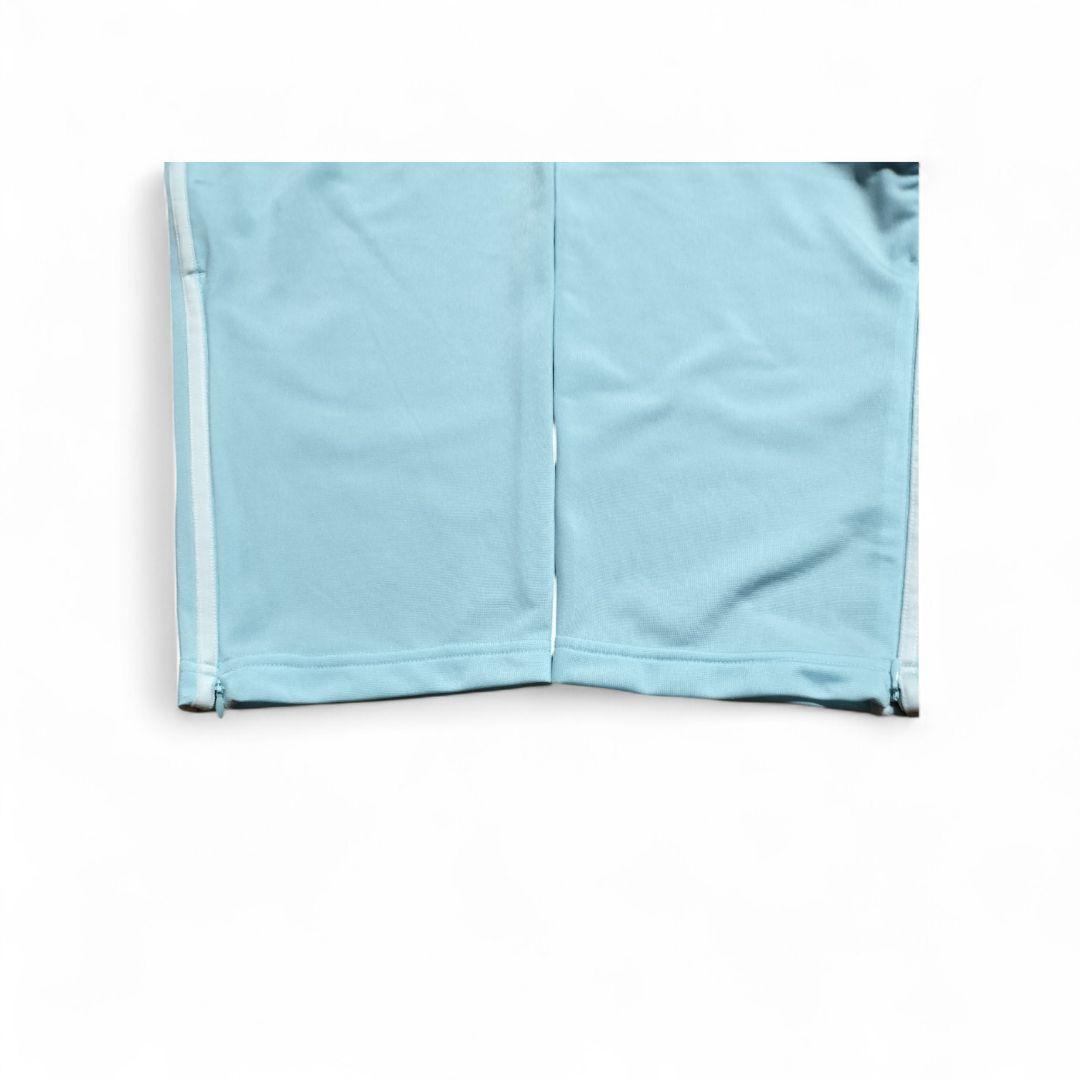 adidas originals Firebird セットアップ 上下