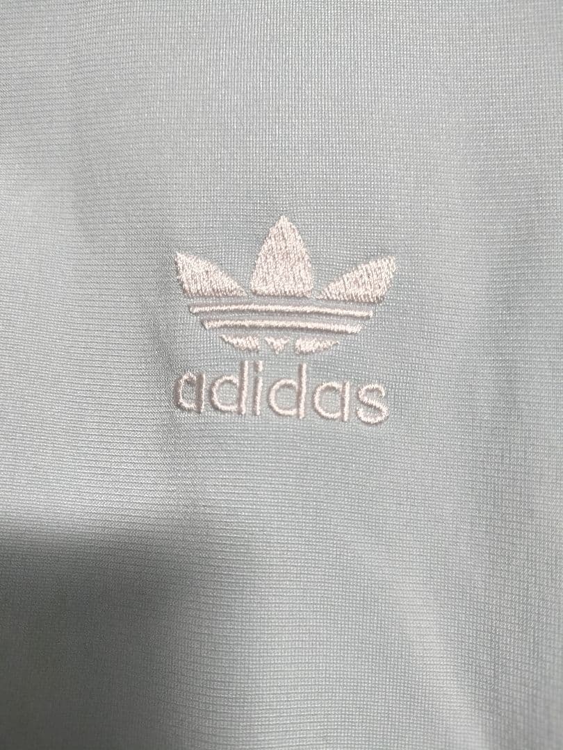 adidas originals Firebird セットアップ 上下