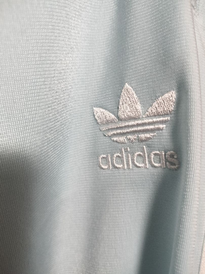 adidas originals Firebird セットアップ 上下