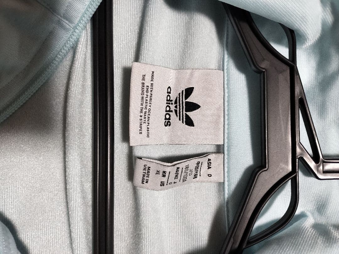 adidas originals Firebird セットアップ 上下