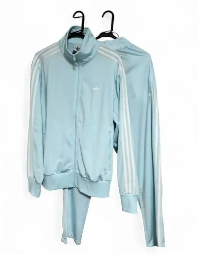 adidas originals Firebird セットアップ 上下