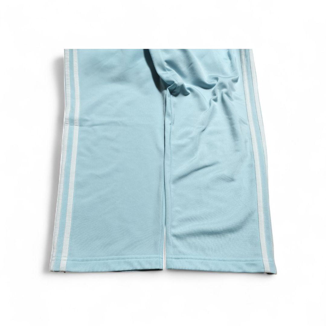 adidas originals Firebird セットアップ 上下