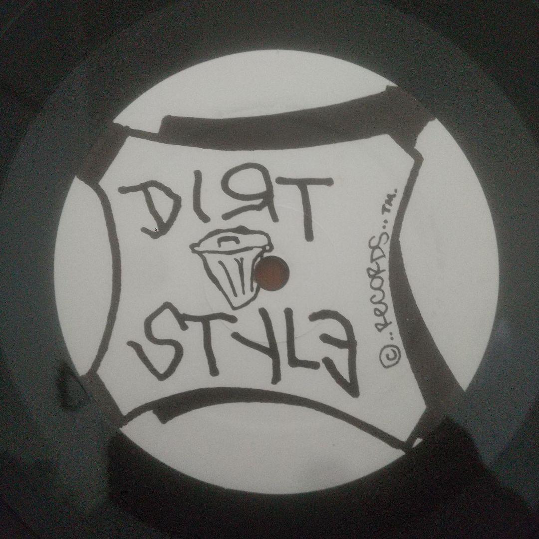 Bionic Boogie Bravado レコード