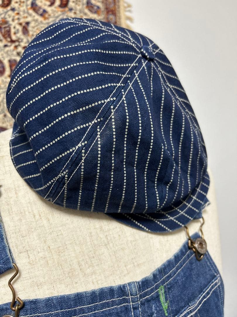 超希少　FREEWHEELERS ブートレガーズ　ウォバッシュ　キャサディ