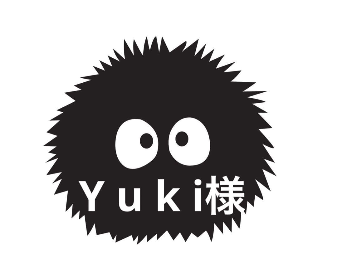 Y u k i様 リクエスト 4点 まとめ商品