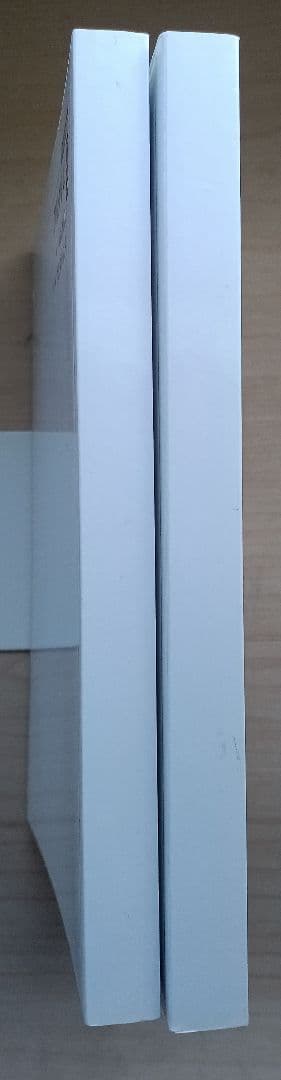 フリクリ 上・下巻 セット