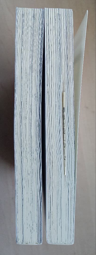 フリクリ 上・下巻 セット