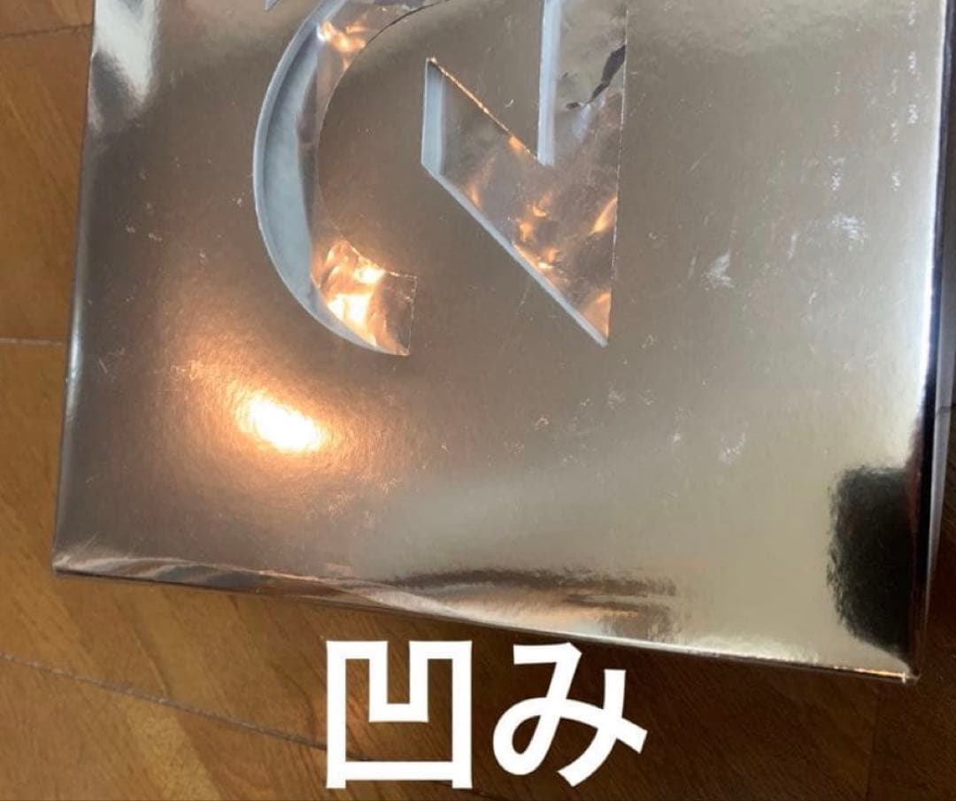 12/7迄特別価格 Nike Air Jordan 1 Low Golf