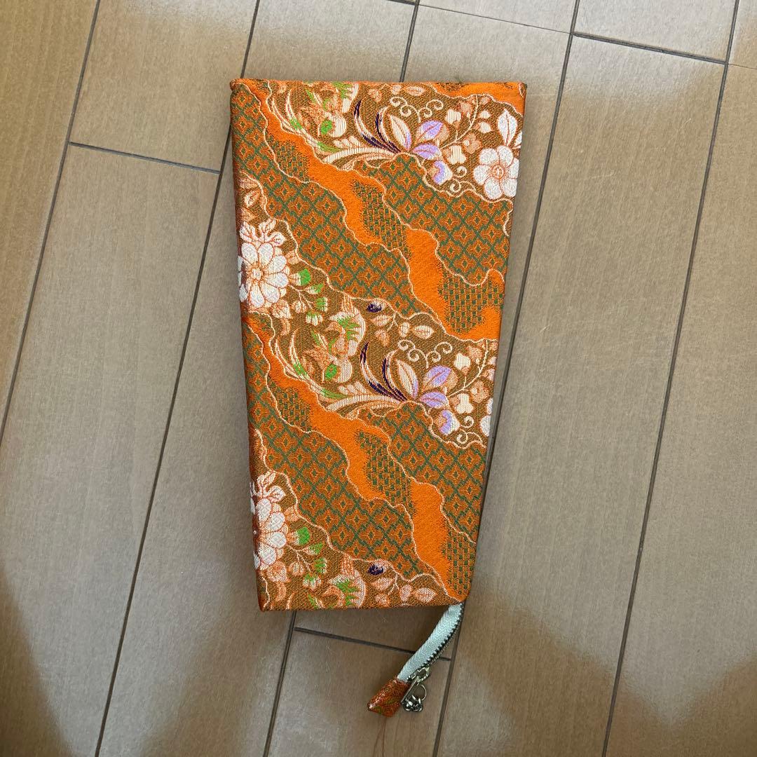 三味線撥　定価10万円