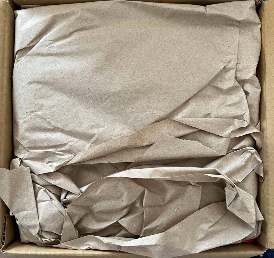 新品未開封　Nintendo Switch 2 本体 + microSDカード