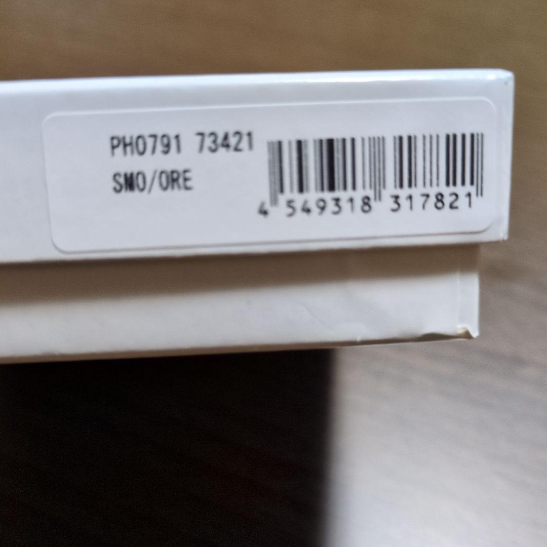 ★専用★Smile様★ 二つ折り財布 ピンク　キタムラ　2026 福袋　新品