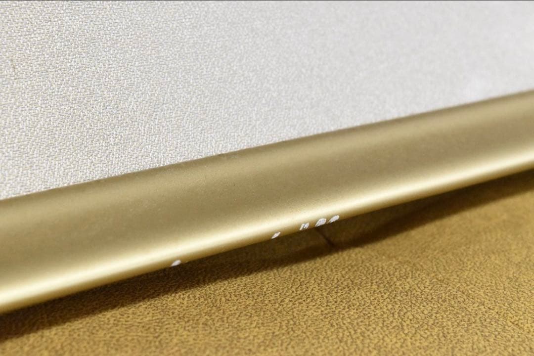 平山郁夫 「パルミラ遺跡を行く・夜」 シルクスクリーン 彩美版