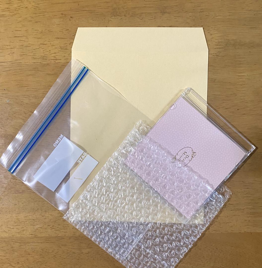 ローリングストーンズ L.A.フォーラム（ライヴ・イン・1975）