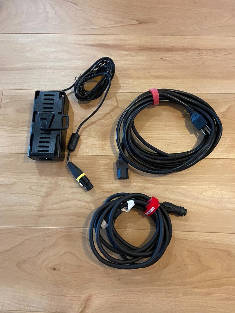 その他 Aputure Amaran F21X