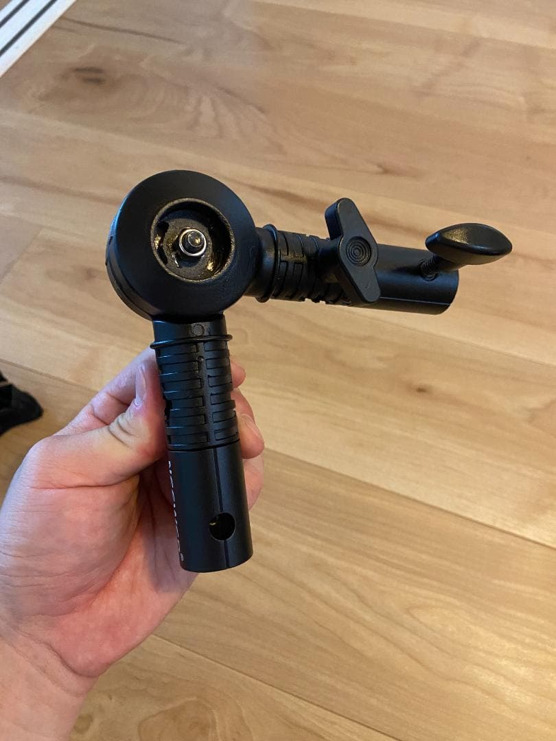 その他 Aputure Amaran F21X