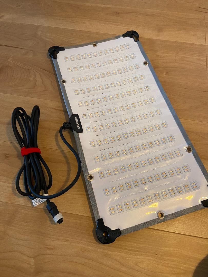 その他 Aputure Amaran F21X