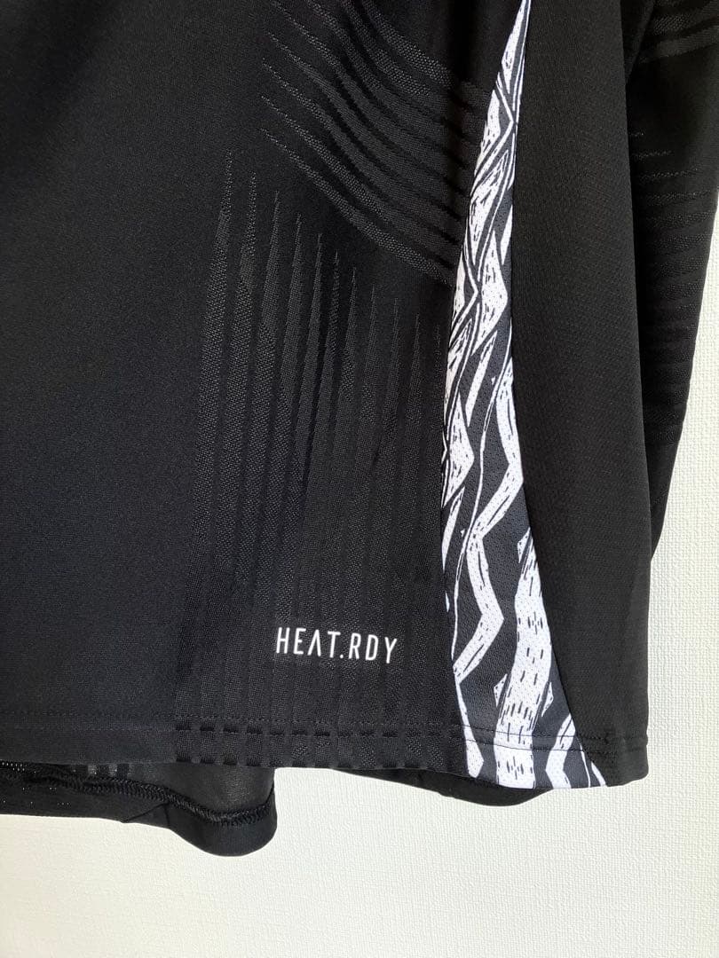 アーセナル トレーニングシャツ 24/25 arsenal オーセンティック