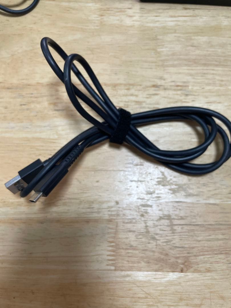 ニンテンドー Switch本体 ジャンク品 訳あり