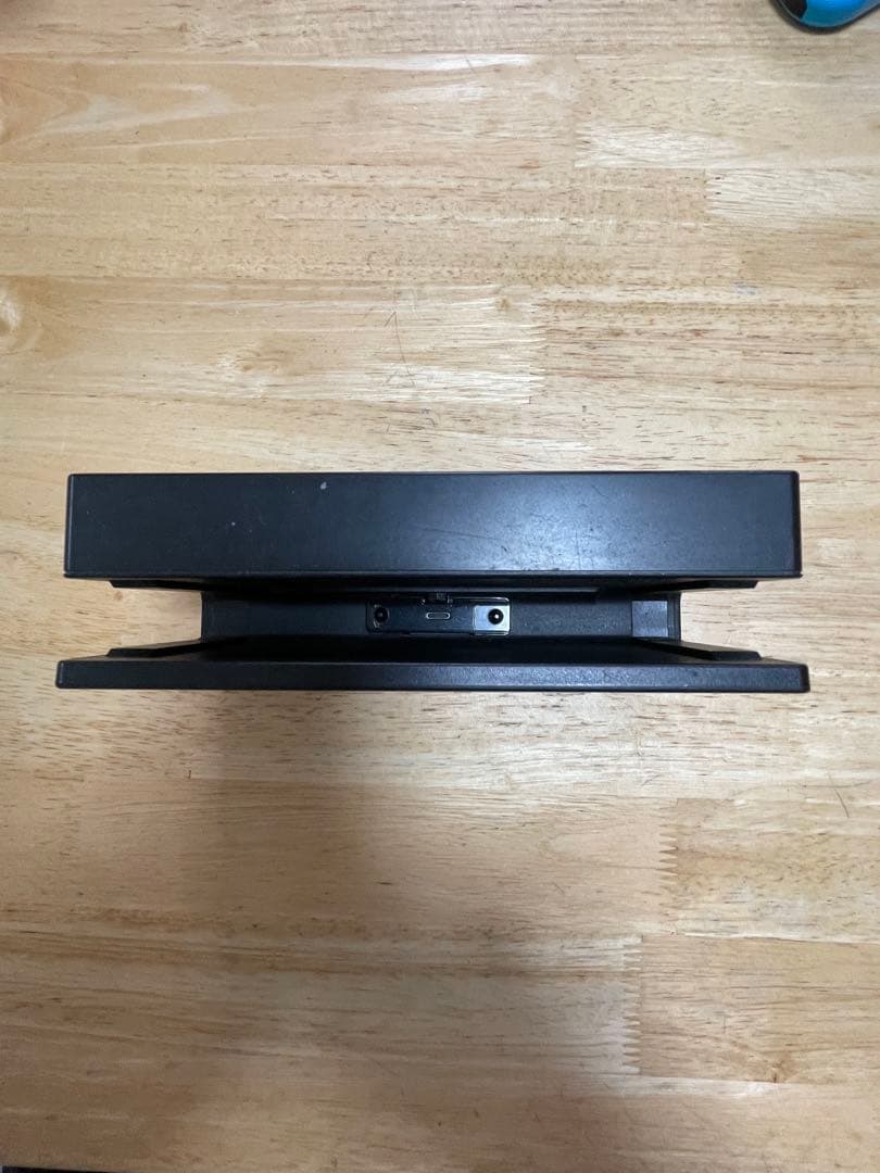 ニンテンドー Switch本体 ジャンク品 訳あり