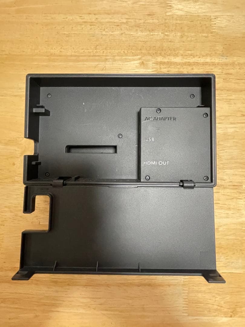 ニンテンドー Switch本体 ジャンク品 訳あり