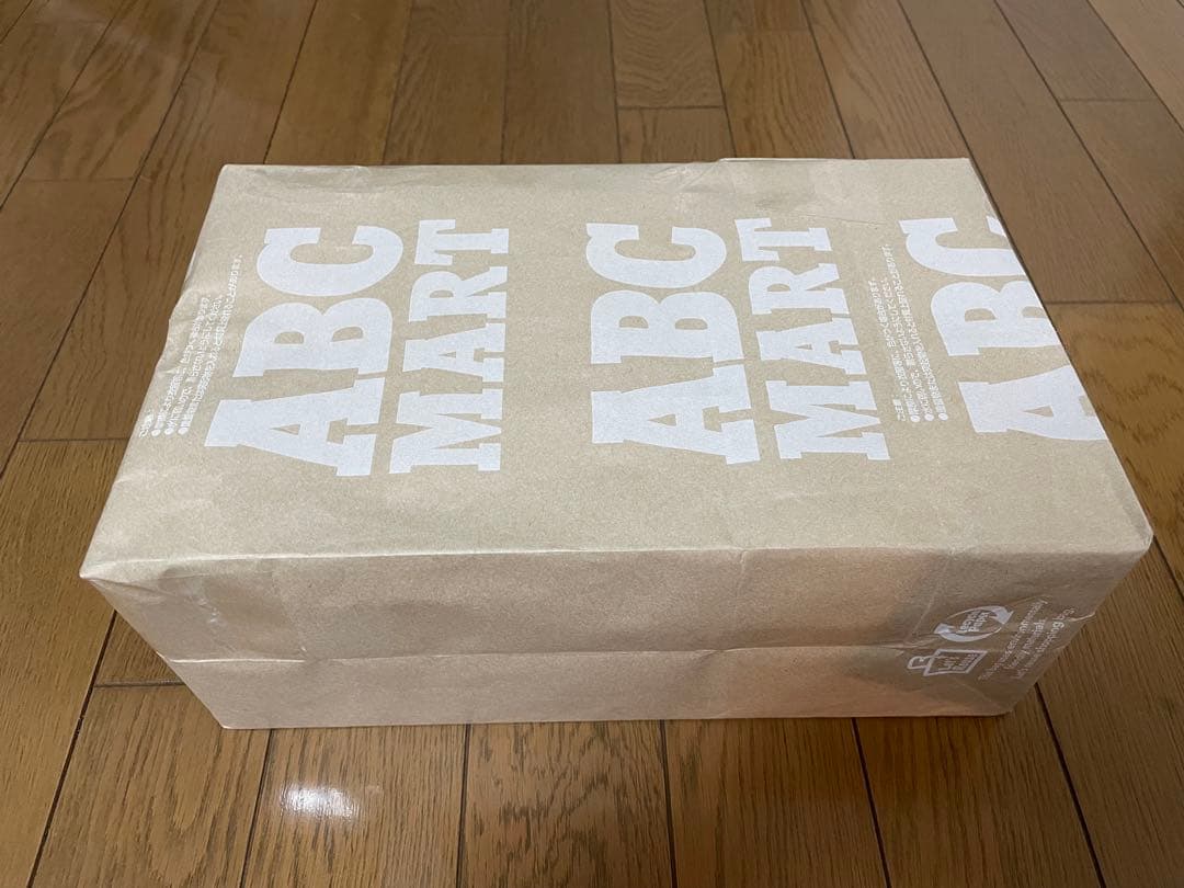 ★本日限り★ Shimano SH-RC903 サイズ41(25.8) RC9