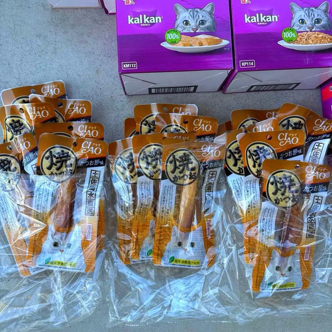 猫B 最終値下げ！