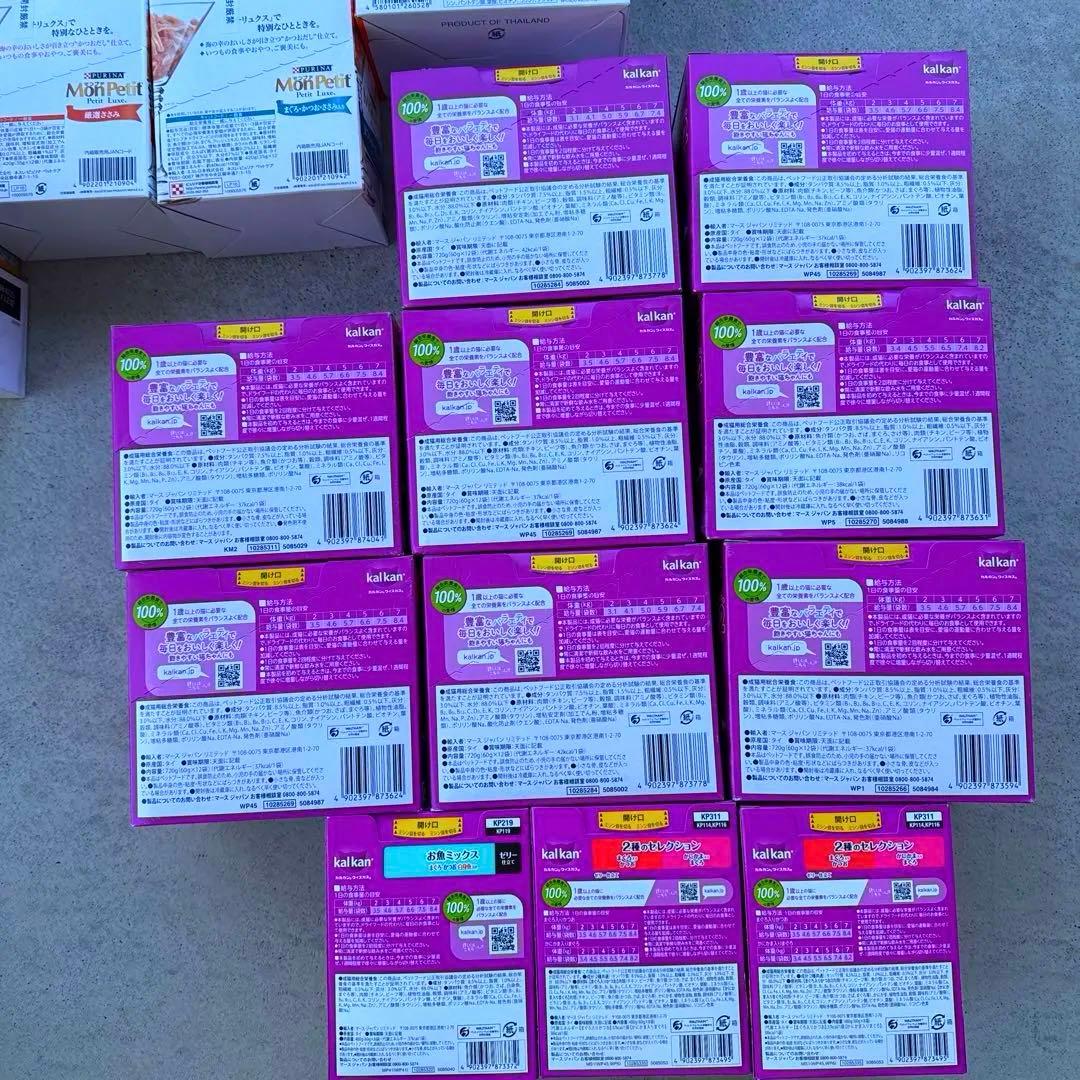 猫B 最終値下げ！