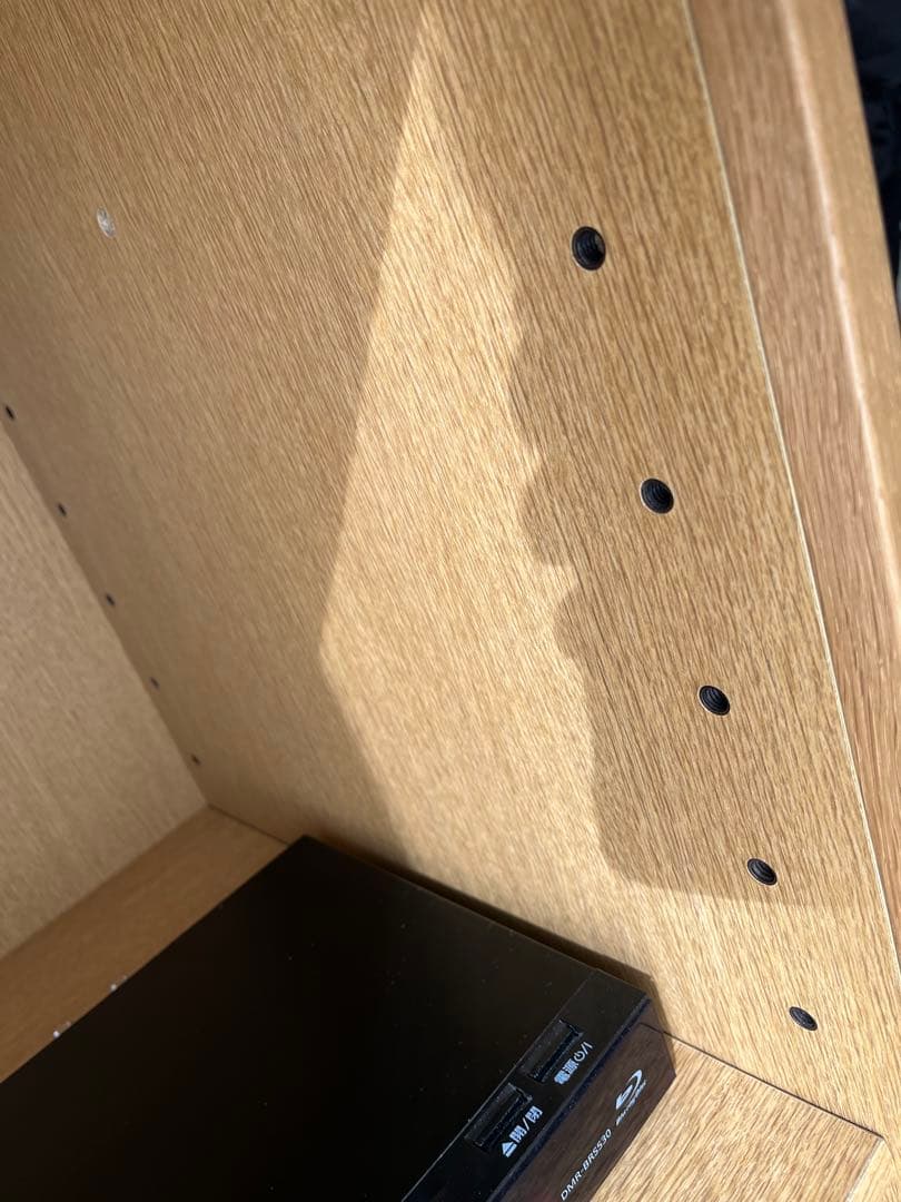 浜本工芸　5000ミドルオープン 台　超美品