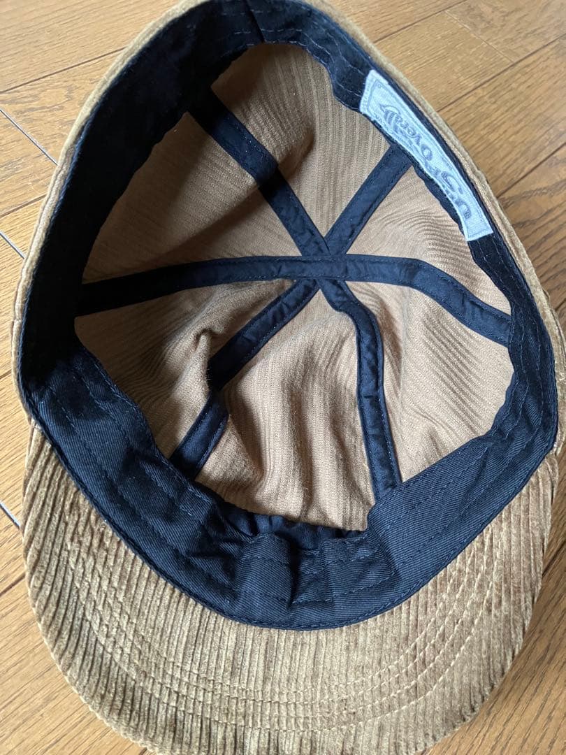 フリーホイラーズ　Guthrie