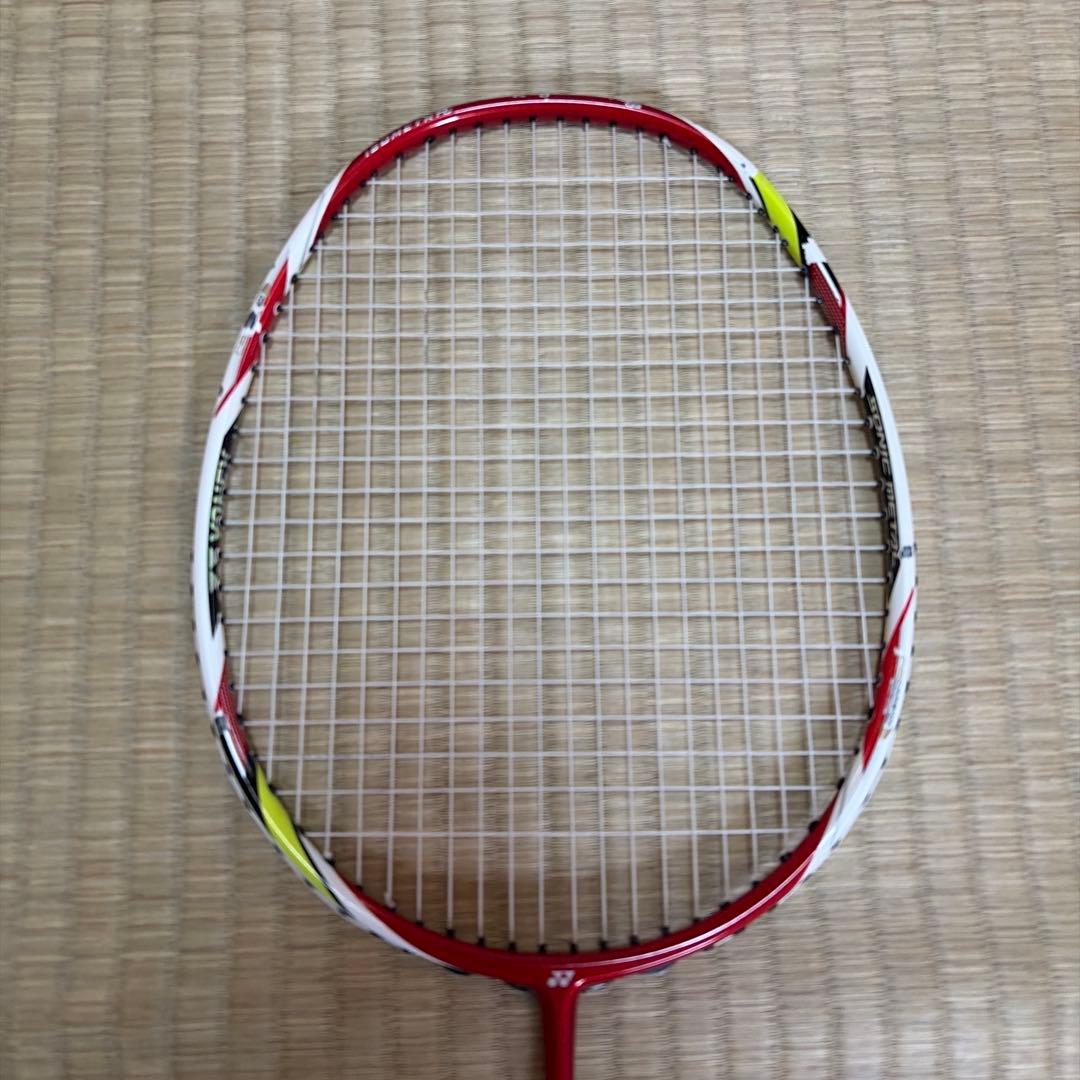 YONEX アークセイバー11