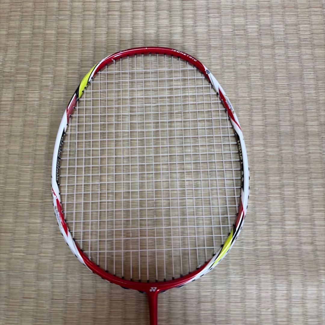 YONEX アークセイバー11