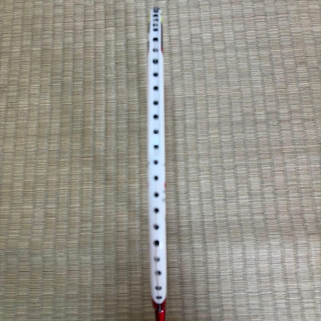 YONEX アークセイバー11