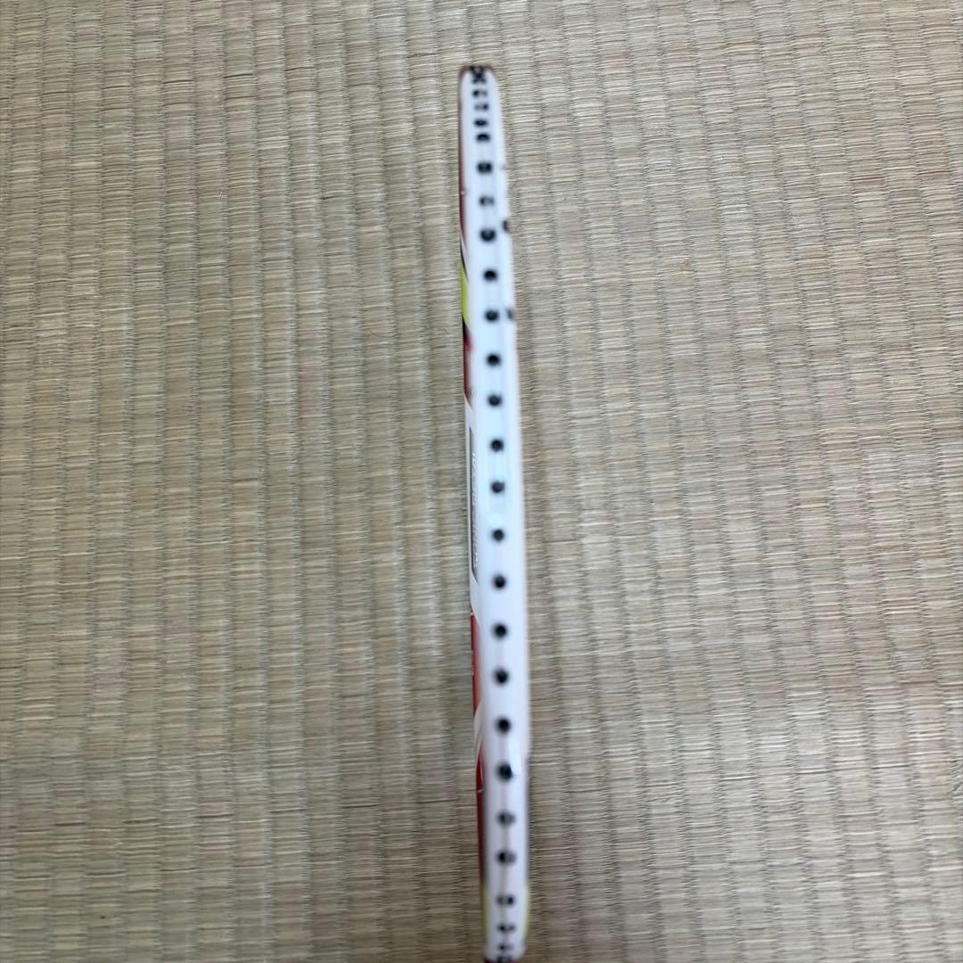 YONEX アークセイバー11