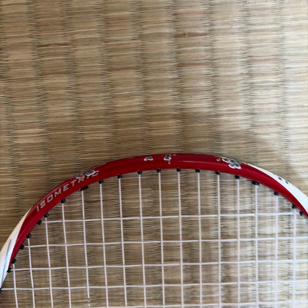 YONEX アークセイバー11