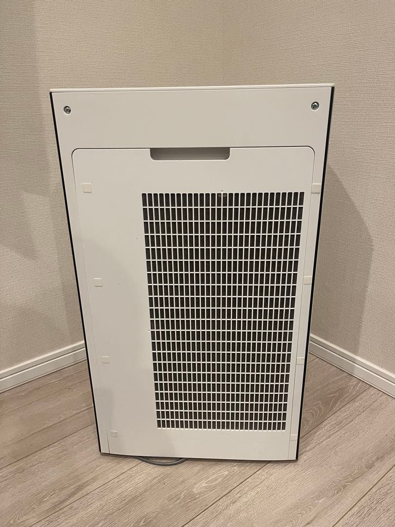 いくのんSHARP加湿空気清浄機NEXT　 KI-RX70