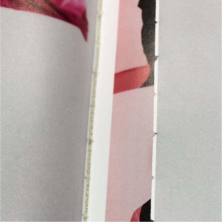 Wink up 1月2月3月4月5月6月7月8月9月10月11月12月号