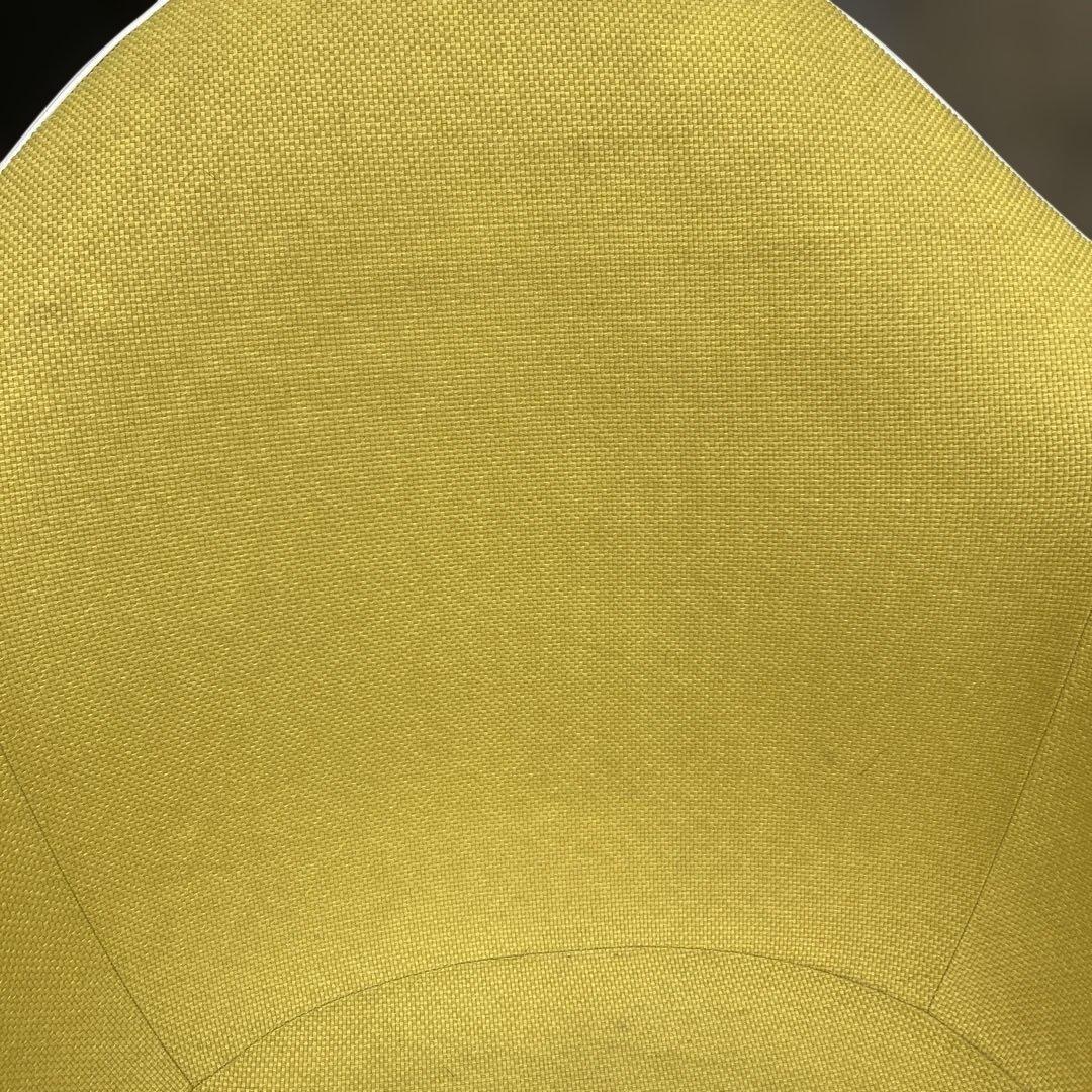 ハーマンミラー　イームズチェア（Eames Chair）ダイニングチェ