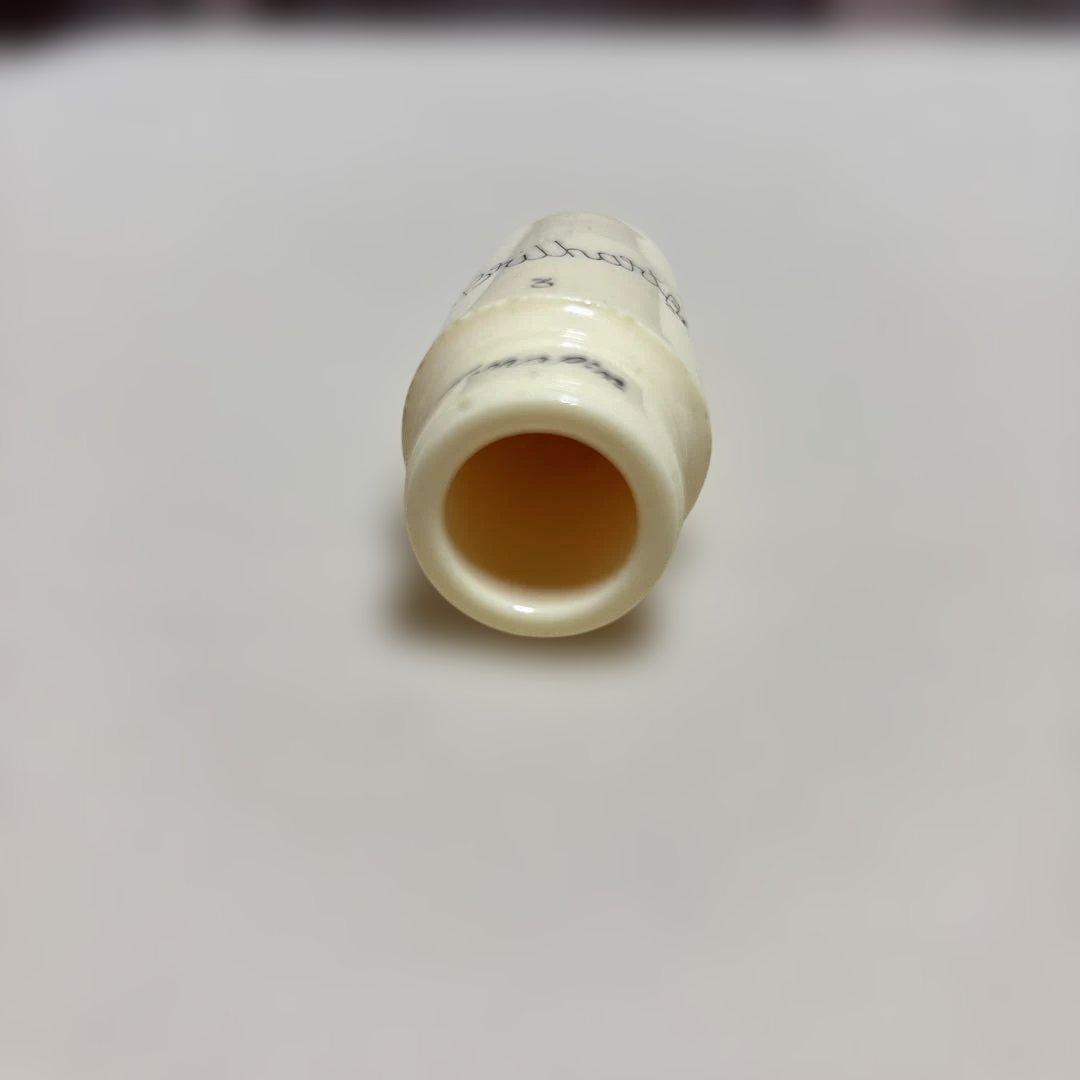 た*ん様 Brilhart Tonalin 3 テナー・サックス用マウスピース