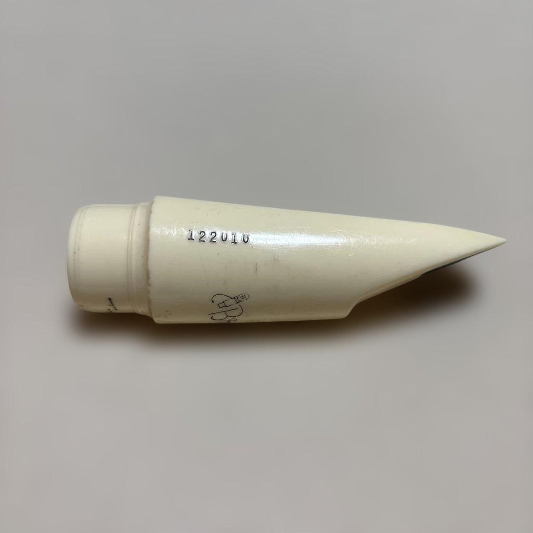 た*ん様 Brilhart Tonalin 3 テナー・サックス用マウスピース