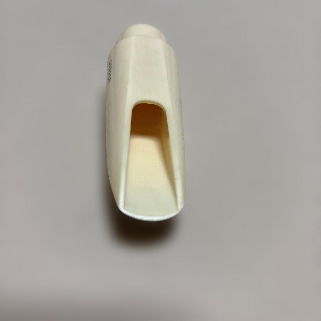 た*ん様 Brilhart Tonalin 3 テナー・サックス用マウスピース