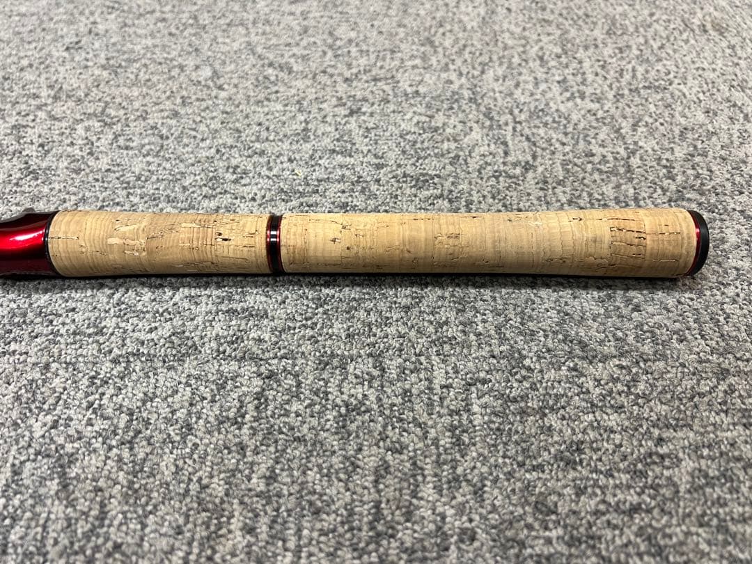 恵*様 シマノ スコーピオン 1652r-5