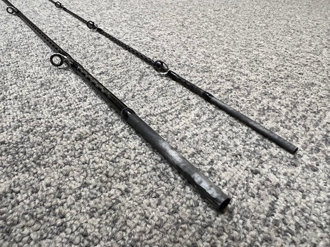 恵*様 シマノ スコーピオン 1652r-5