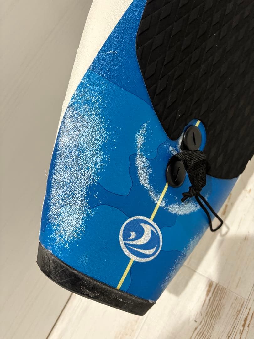 GERRY LOPEZ 8' サーフボード[受け渡しのみ]