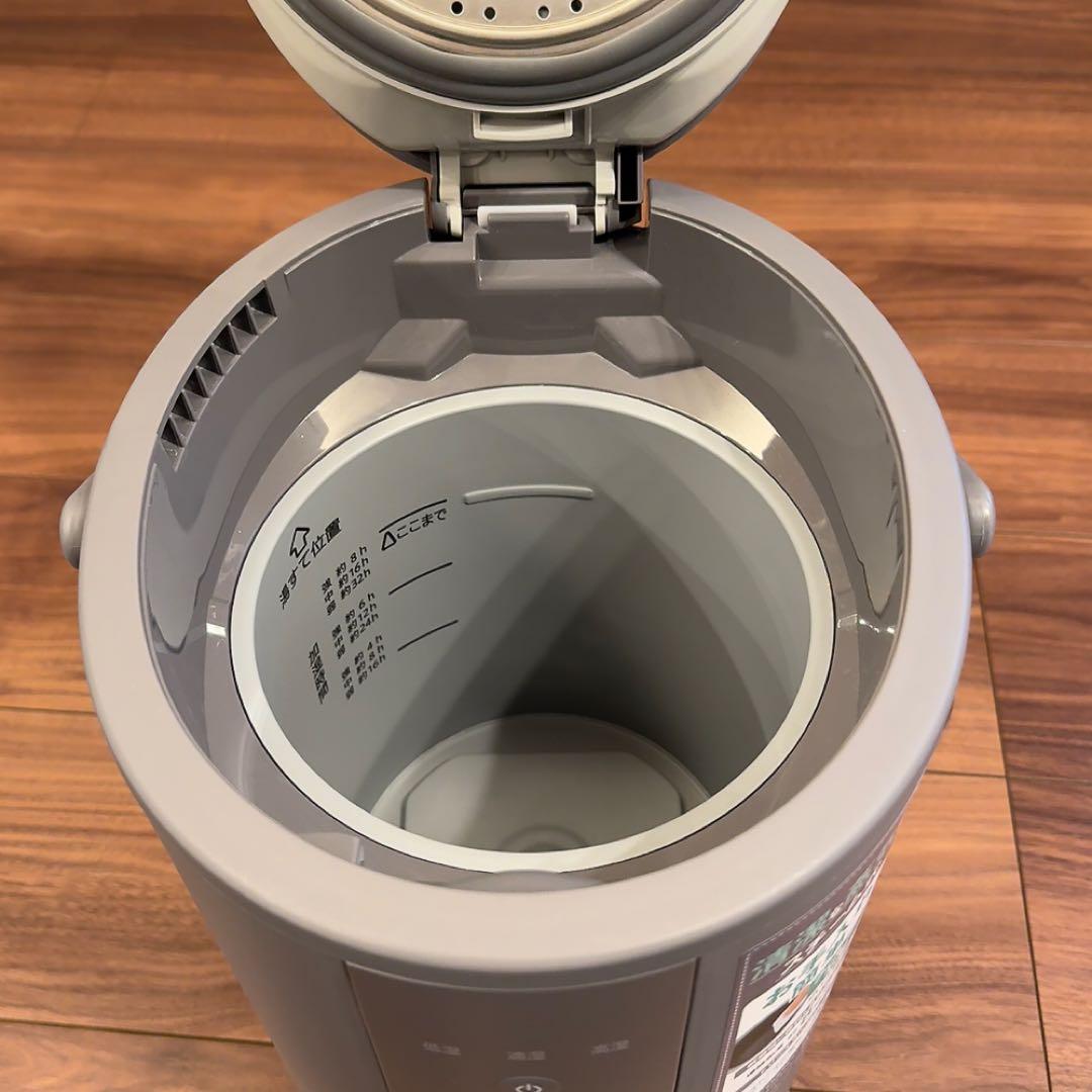 象印 EE-DE35 加湿器