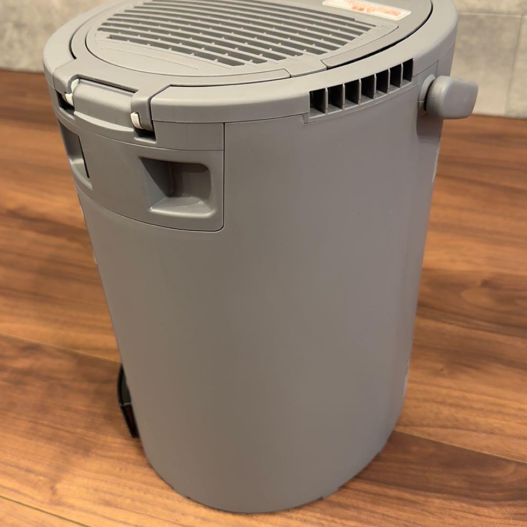 象印 EE-DE35 加湿器