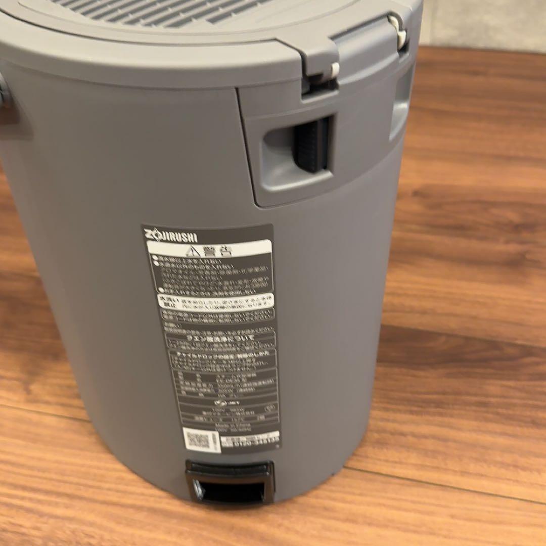 象印 EE-DE35 加湿器