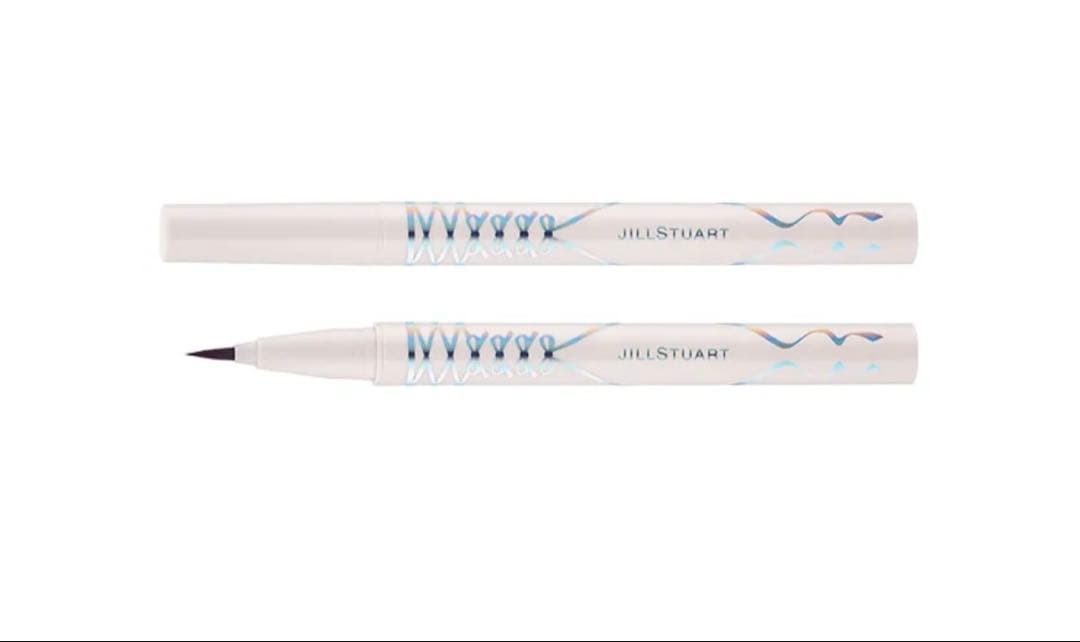 JILL STUART クリスマスコフレ 2025 ジルスチュアート